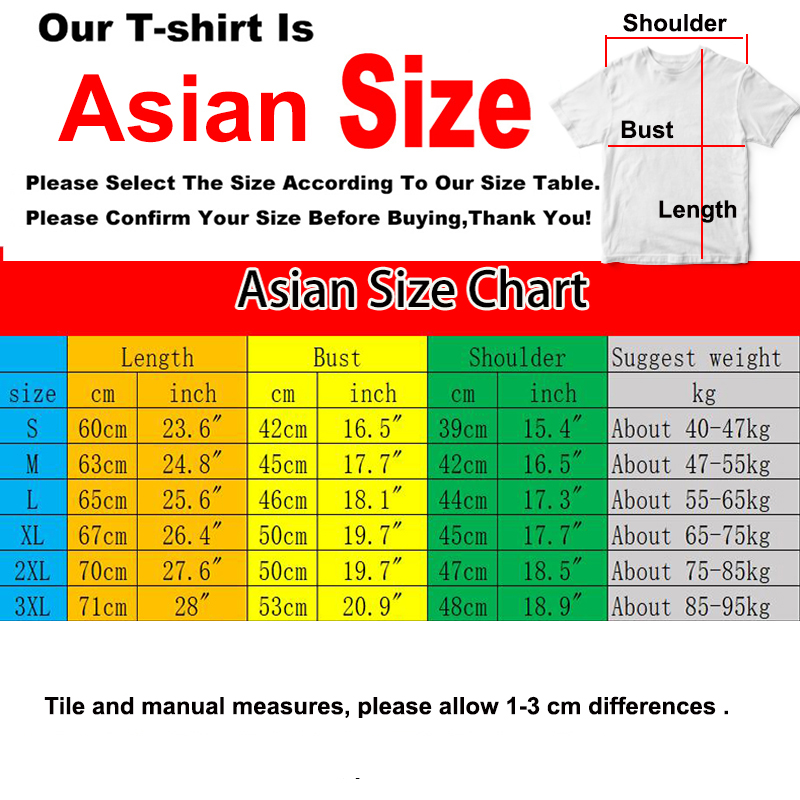 Women's T-shirt White Short-Sl - Korean Lifestyle & Kids Boutique Photos recension och pris